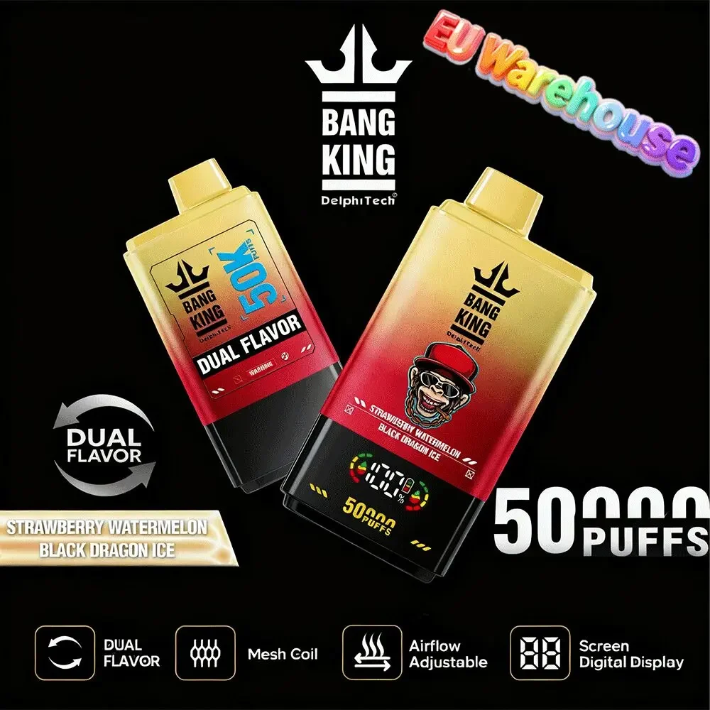 Bang King 50000 Puffs Disposable Vape -strawberry-watermelon-black-dragon-ice-.jpg
