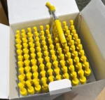 Jeeter juice 1.0mL 0.5mL Empty Disposable Vape #9