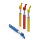 Jeeter juice 2.0ML Empty Disposable Vape #2