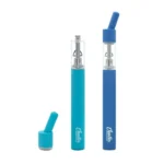 Jeeter juice 2.0ML Empty Disposable Vape #5