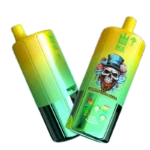 Bang Box 80000 Puffs Disposable Vape #1