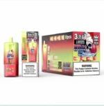 Bang Box 80000 Puffs Disposable Vape #4