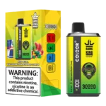 Bang King 30000 Puffs Disposable Vape #4