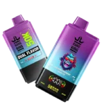 Bang King 50000 Puffs Disposable Vape #1