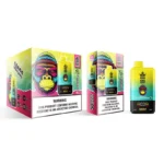 Bang King 50000 Puffs Disposable Vape #3