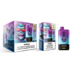 Bang King 50000 Puffs Disposable Vape #4