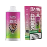 Bang Leader 20000 Puffs Disposable Vape #3