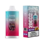Bang Leader 20000 Puffs Disposable Vape #4