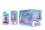 Bang Leader 32000 Puffs Disposable Vape #3