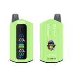 Bang Leader 50000 Puffs Disposable Vape #1