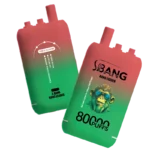 Bang Leader 80000 Puffs Disposable Vape #1