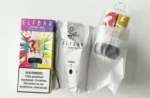 Elfbar Combo Pro 30000 Puffs Disposable Vape #6