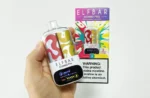 Elfbar Combo Pro 30000 Puffs Disposable Vape #8