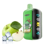 Elfbar Gh23000 Puffs Disposable Vape #1