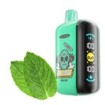 Elfbar Gh23000 Puffs Disposable Vape #5