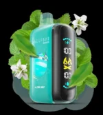 Elfbar Raya D3 25000 Puffs Disposable Vape #7