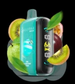 Elfbar Raya D3 25000 Puffs Disposable Vape #8