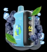 Elfbar Raya D3 25000 Puffs Disposable Vape #9