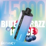 Hifancy Dream 45000 Puffs Disposable Vape #11