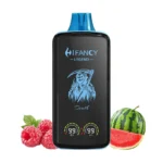 Hifancy Legend 20000 Disposable Vape 20K Puffs 30ML EU Warehouse #5