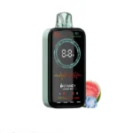 Hifancy Luxury Box 18000 Disposable Vape 18K Puffs 28ML EU Warehouse #8