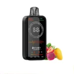 Hifancy Luxury Box 18000 Disposable Vape 18K Puffs 28ML EU Warehouse #9