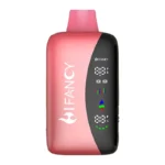 Hifancy Rainbow 25000 Disposable Vape 25K Puffs 32ML EU Warehouse #5