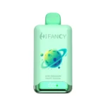Hifancy Space 50000 Puffs Disposable Vape #11