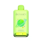 Hifancy Space 50000 Puffs Disposable Vape #3