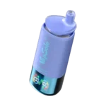 LEMON-LIME-STRAWBERRY-WATERMELON-BLUEBERRY-ICE-1-600x600