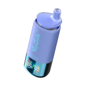 LEMON-LIME-STRAWBERRY-WATERMELON-BLUEBERRY-ICE-1-600x600