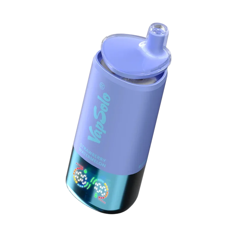 LEMON-LIME-STRAWBERRY-WATERMELON-BLUEBERRY-ICE-1-600x600 LEMON-LIME-STRAWBERRY-WATERMELON-BLUEBERRY-ICE-1-600x600