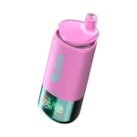 PINEAPPLE-COCONUT-STRAWBERRY-BANANA-BLUE-R-AZZ-1-600x600