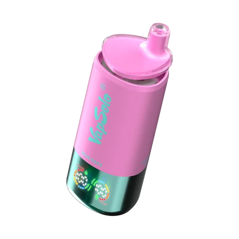 PINEAPPLE-COCONUT-STRAWBERRY-BANANA-BLUE-R-AZZ-1-600x600