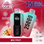 Puff 25k Bang 25000 Puffs Einweg Vape LED Display-Mixed-Fruit-.jpg