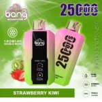 Puff 25k Bang 25000 Puffs Einweg-Vape LED Display-Erdbeere-Kiwi-.jpg