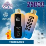 Puff 25k Bang 25000 Puffs Einweg-Vape LED Display-Tiger-Blood-.jpg