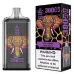 Puff 30k BANG KING CRYSTAL 30000 Puffs Disposable Vape #3