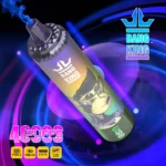 Puff 40k BANG KING TORNADO 40000 Puffs Disposable Vape Pen-blueberry-grape.jpg