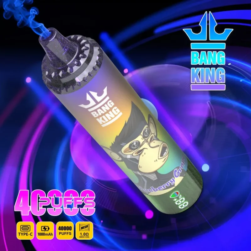 Puff 40k BANG KING TORNADO 40000 Puffs Disposable Vape Pen-blueberry-grape.jpg