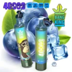Puff 40k BANG KING TORNADO 40000 Puffs Disposable Vape Pen-blueberry-ice.jpg