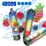 Puff 40k BANG KING TORNADO 40000 Puffs Disposable Vape Pen-blueberry-raspberry.png