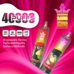 Puff 40k BANG KING TORNADO 40000 Puffs Disposable Vape Pen-main-picture.jpg