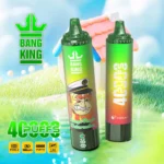 Puff 40k BANG KING TORNADO 40000 Puffs Disposable Vape Pen-mango-peach-watermelon.jpg