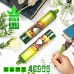 Puff 40k BANG KING TORNADO 40000 Puffs Disposable Vape Pen-strawberry-kiwi.jpg