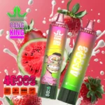 Puff 40k BANG KING TORNADO 40000 Puffs Disposable Vape Pen-strawberry-watermelon.jpg