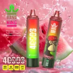 Puff 40k BANG KING TORNADO 40000 Puffs Disposable Vape Pen-watermelon.jpg