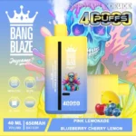 Puff 40k Bang Blaze 40000 Puffs Disposable Vape Dual Flavor-pink-lemonade-blueberry-cherry-lemon.jpg
