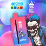 Puff 40k Bang Blaze 40000 Puffs Disposable Vape Dual Flavor-rainbow-candy-arctic-freezing.jpg