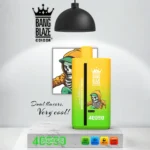 Puff 40k Bang Blaze 40000 Puffs Disposable Vape Dual Flavor-sour-mango-pineapple-lemon-lime.jpg
